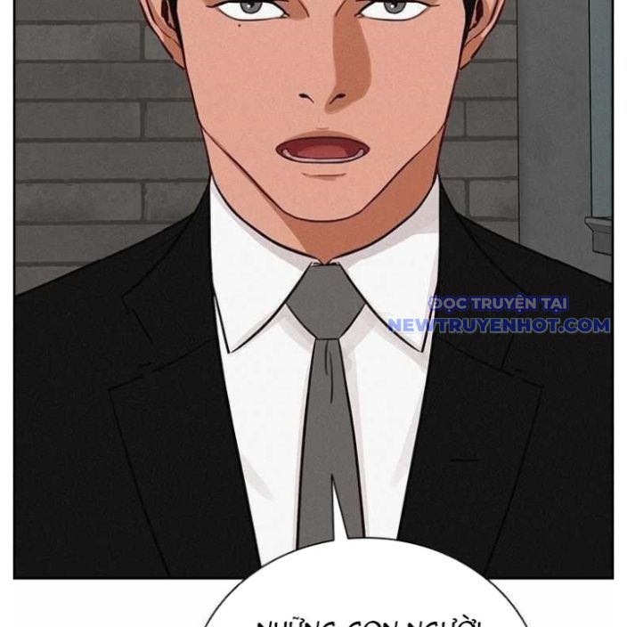 Chúa Tể Đồng Tiền Chapter 112 - 59