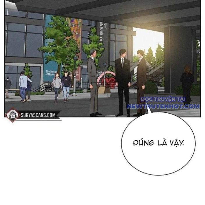 Chúa Tể Đồng Tiền Chapter 112 - 7