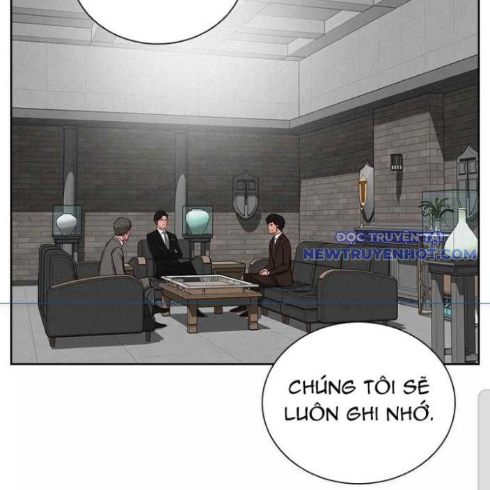 Chúa Tể Đồng Tiền Chapter 112 - 61