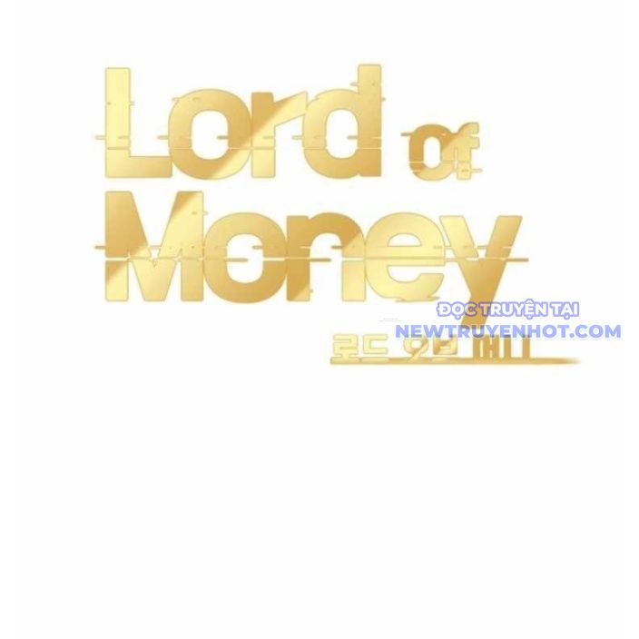 Chúa Tể Đồng Tiền Chapter 112 - 63