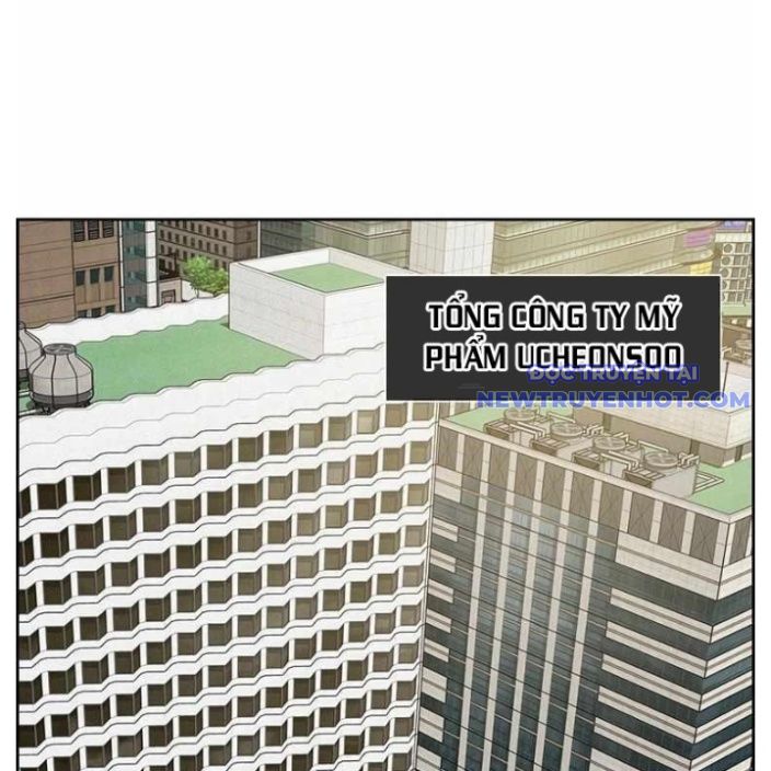 Chúa Tể Đồng Tiền Chapter 112 - 64