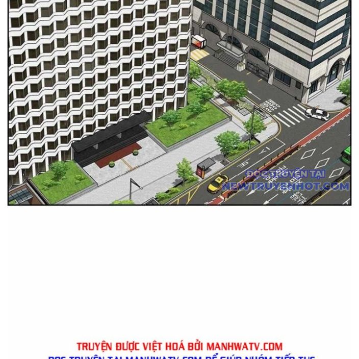 Chúa Tể Đồng Tiền Chapter 112 - 65