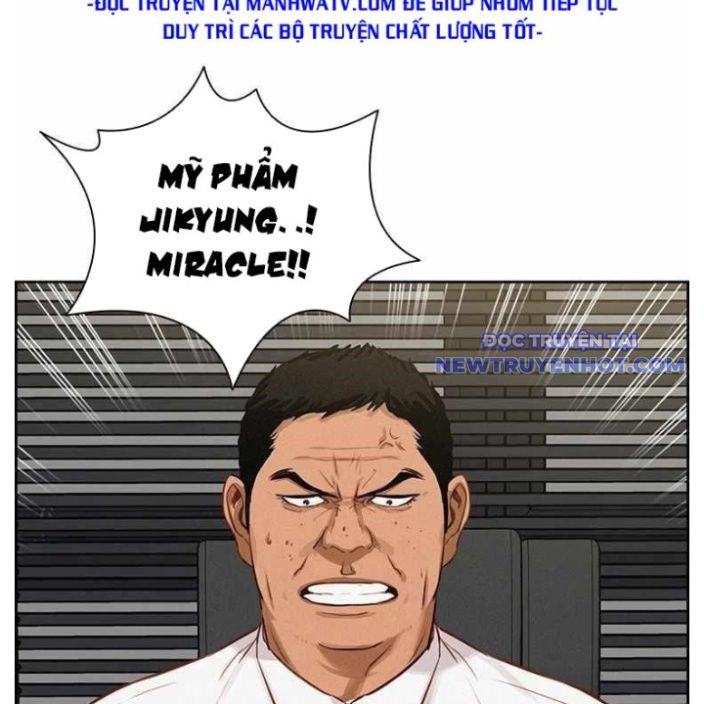 Chúa Tể Đồng Tiền Chapter 112 - 66