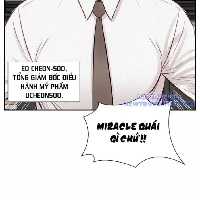 Chúa Tể Đồng Tiền Chapter 112 - 67