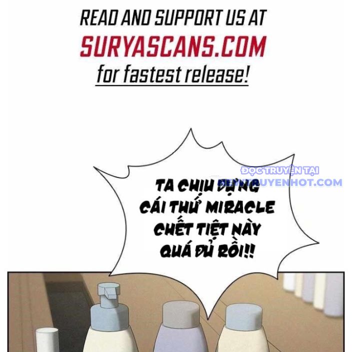 Chúa Tể Đồng Tiền Chapter 112 - 68
