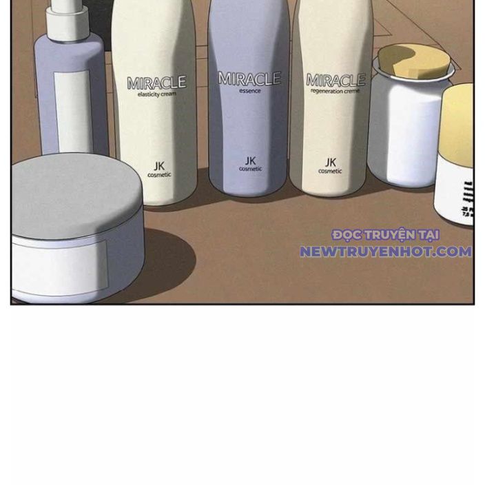 Chúa Tể Đồng Tiền Chapter 112 - 69