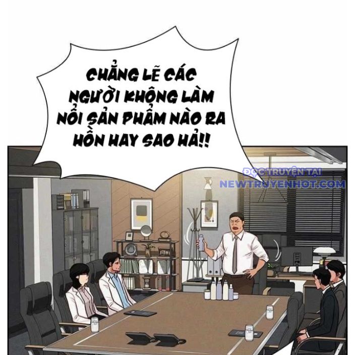 Chúa Tể Đồng Tiền Chapter 112 - 70