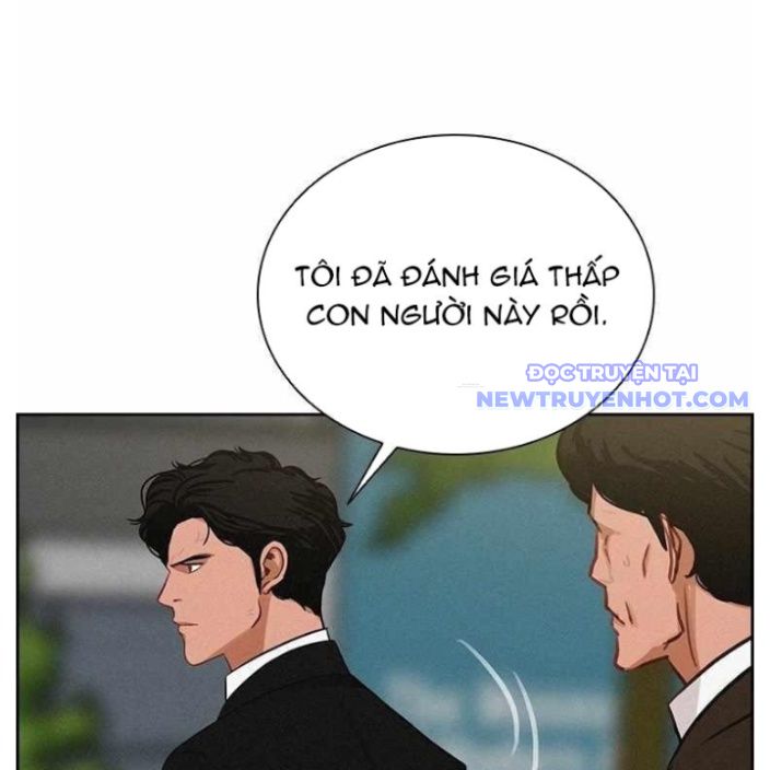 Chúa Tể Đồng Tiền Chapter 112 - 8