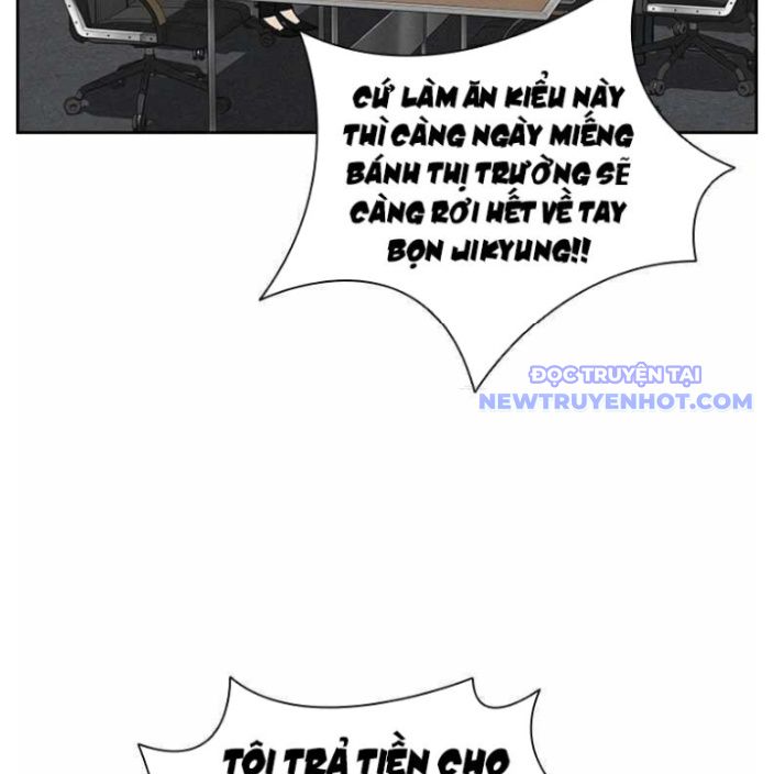 Chúa Tể Đồng Tiền Chapter 112 - 71