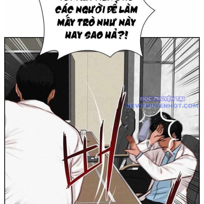 Chúa Tể Đồng Tiền Chapter 112 - 72