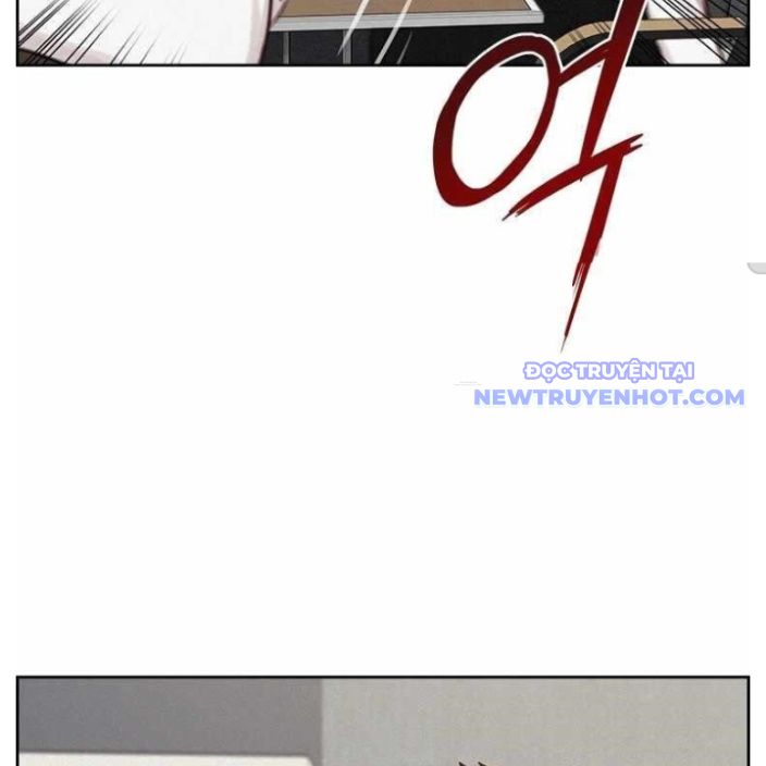 Chúa Tể Đồng Tiền Chapter 112 - 73