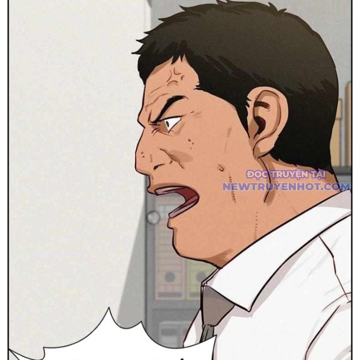 Chúa Tể Đồng Tiền Chapter 112 - 74