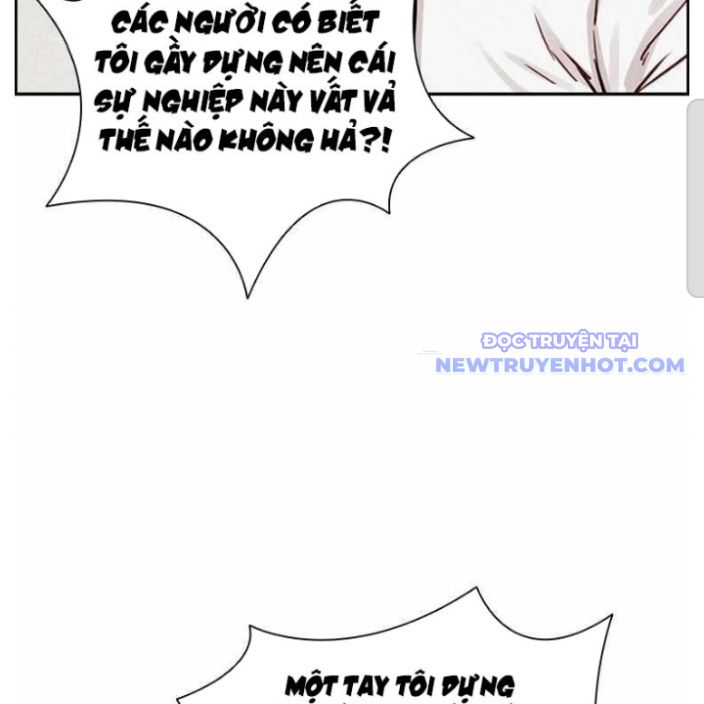 Chúa Tể Đồng Tiền Chapter 112 - 75