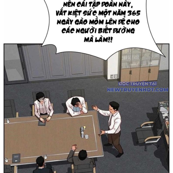 Chúa Tể Đồng Tiền Chapter 112 - 76