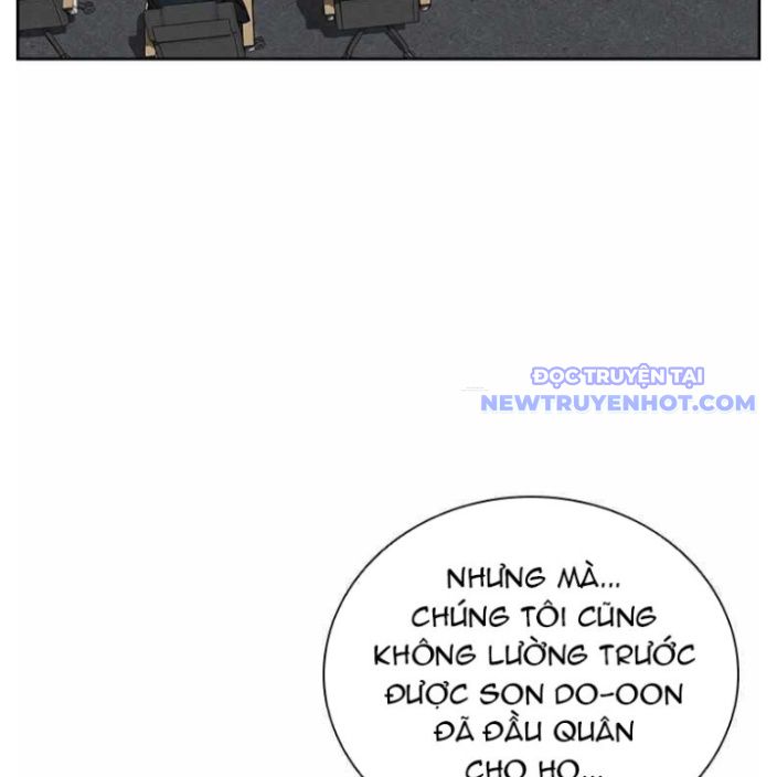 Chúa Tể Đồng Tiền Chapter 112 - 77