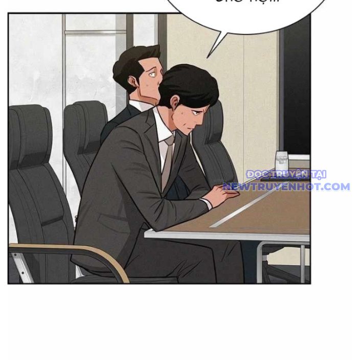Chúa Tể Đồng Tiền Chapter 112 - 78