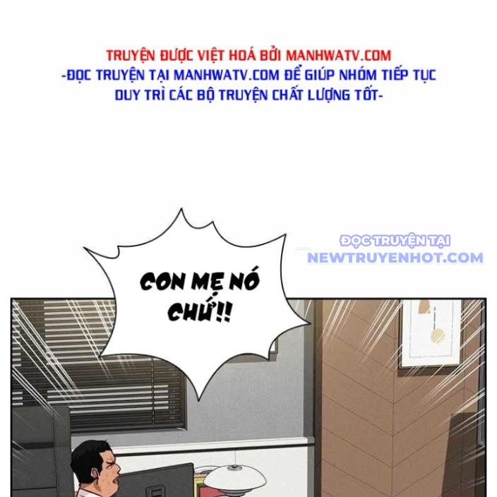 Chúa Tể Đồng Tiền Chapter 112 - 79