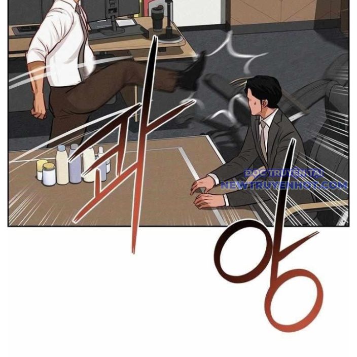 Chúa Tể Đồng Tiền Chapter 112 - 80