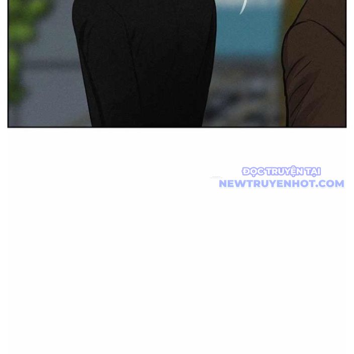 Chúa Tể Đồng Tiền Chapter 112 - 9