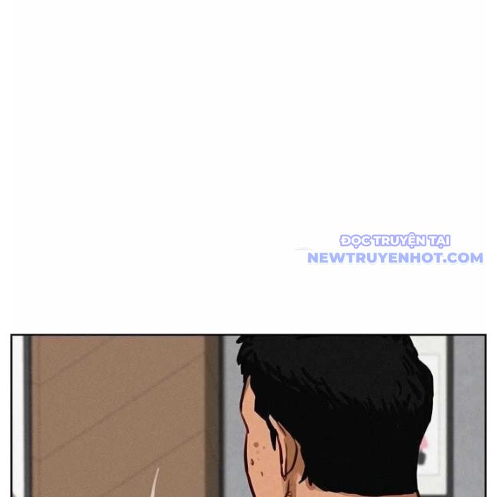 Chúa Tể Đồng Tiền Chapter 112 - 81