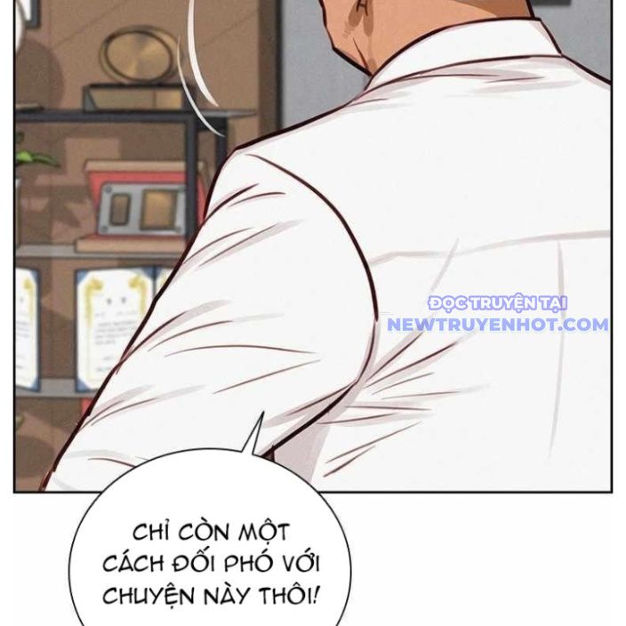 Chúa Tể Đồng Tiền Chapter 112 - 82