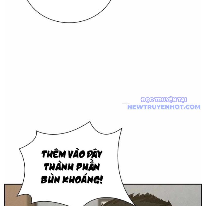 Chúa Tể Đồng Tiền Chapter 112 - 83