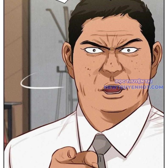 Chúa Tể Đồng Tiền Chapter 112 - 84