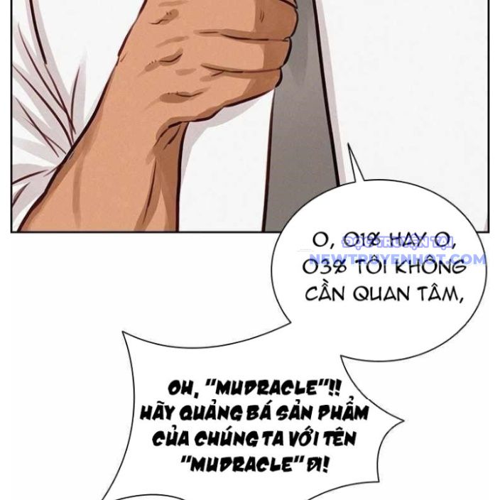 Chúa Tể Đồng Tiền Chapter 112 - 85