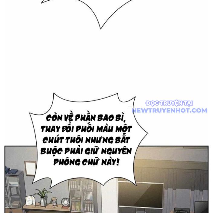 Chúa Tể Đồng Tiền Chapter 112 - 86