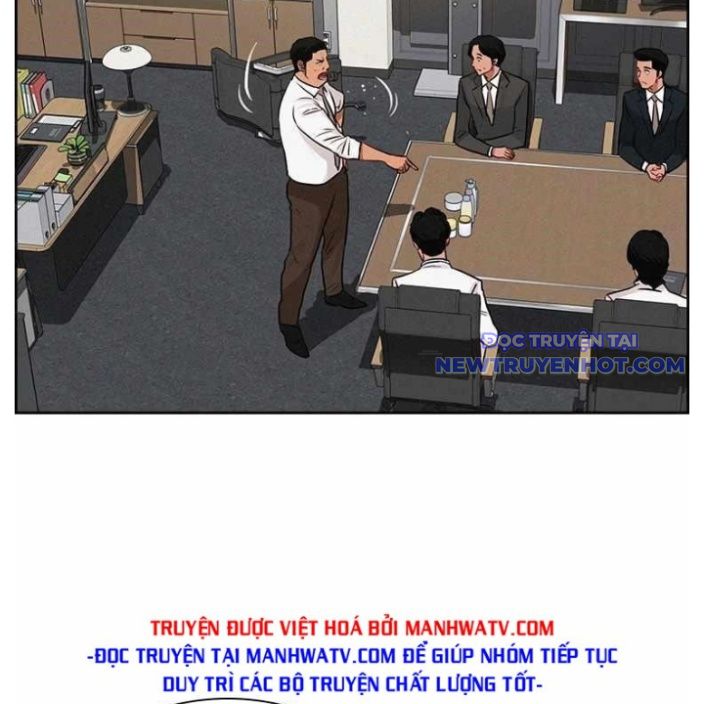 Chúa Tể Đồng Tiền Chapter 112 - 87