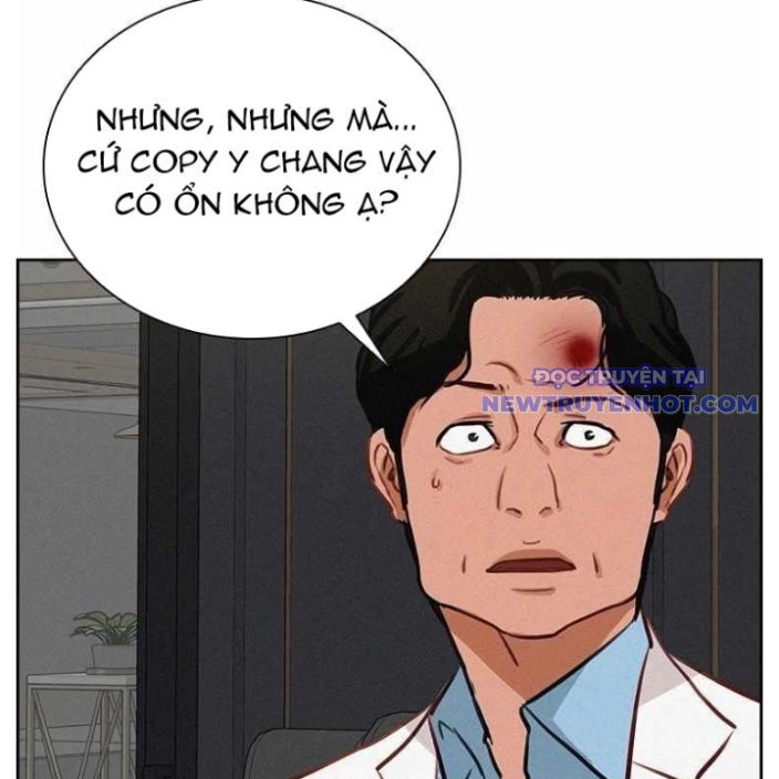 Chúa Tể Đồng Tiền Chapter 112 - 88