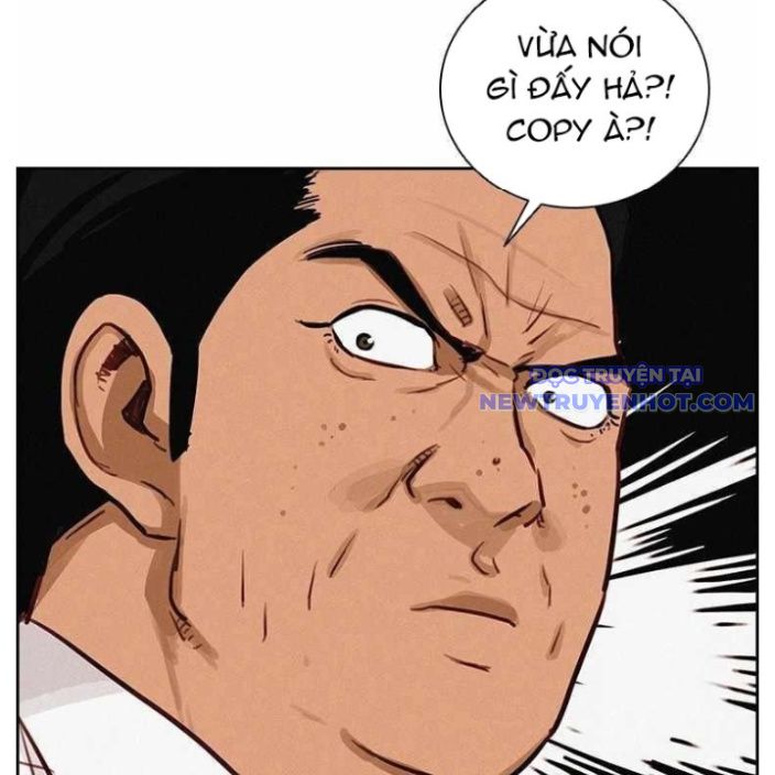 Chúa Tể Đồng Tiền Chapter 112 - 90