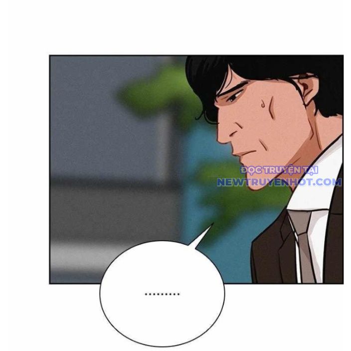 Chúa Tể Đồng Tiền Chapter 112 - 10