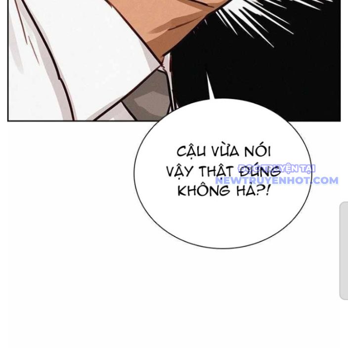 Chúa Tể Đồng Tiền Chapter 112 - 91