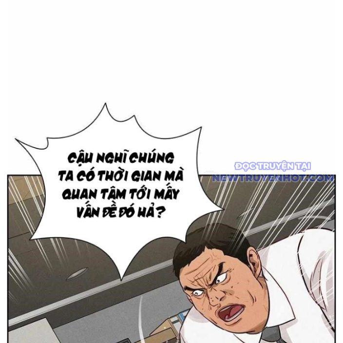 Chúa Tể Đồng Tiền Chapter 112 - 92