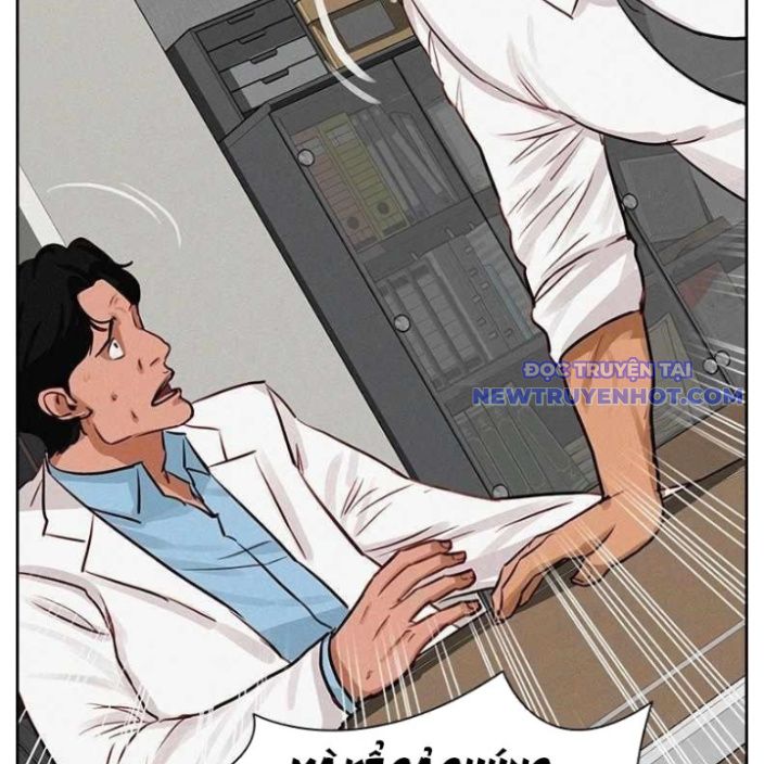 Chúa Tể Đồng Tiền Chapter 112 - 93