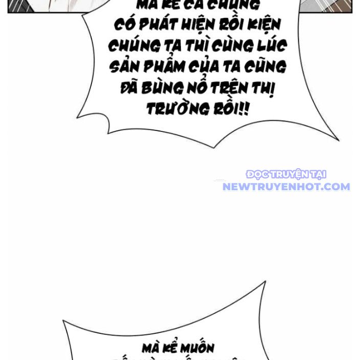 Chúa Tể Đồng Tiền Chapter 112 - 94