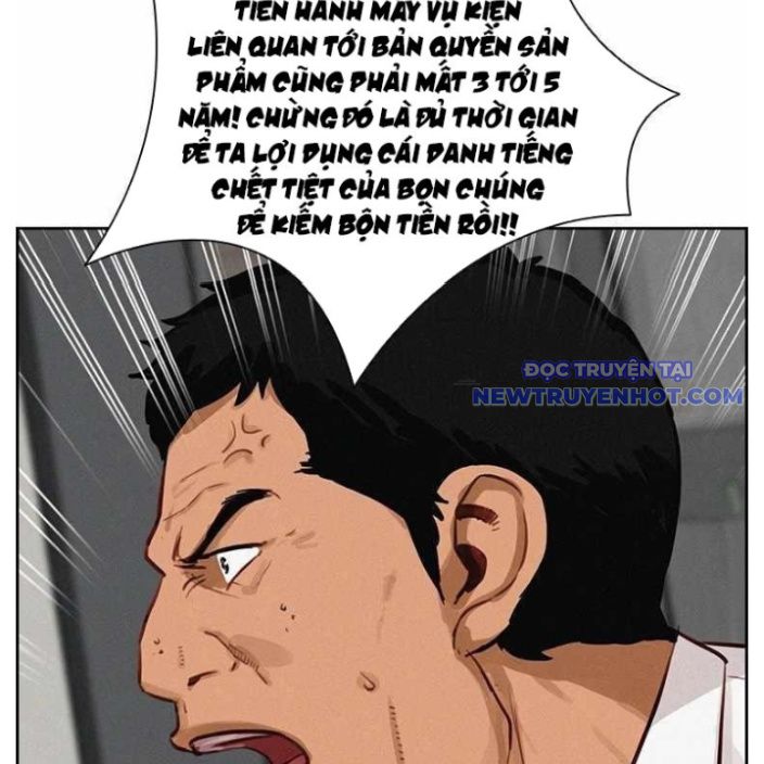 Chúa Tể Đồng Tiền Chapter 112 - 95