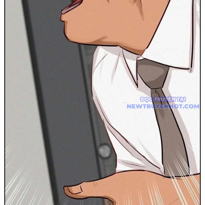 Chúa Tể Đồng Tiền Chapter 112 - 96