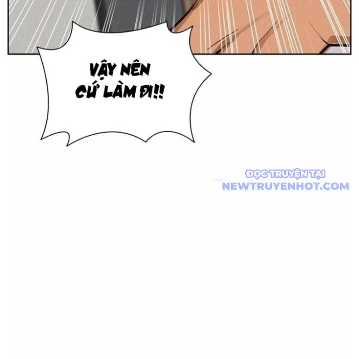 Chúa Tể Đồng Tiền Chapter 112 - 97