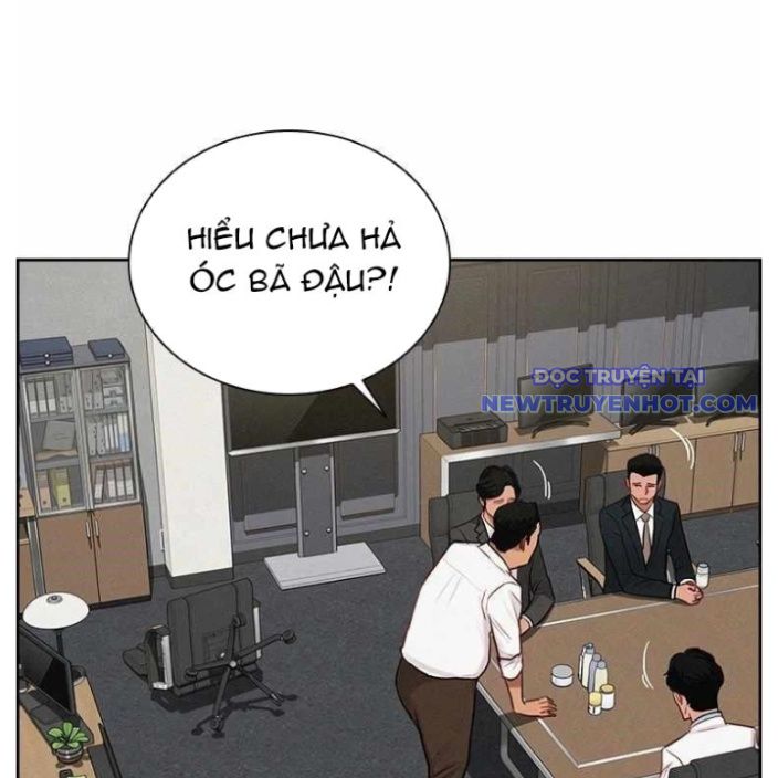 Chúa Tể Đồng Tiền Chapter 112 - 98