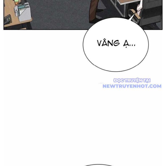 Chúa Tể Đồng Tiền Chapter 112 - 99