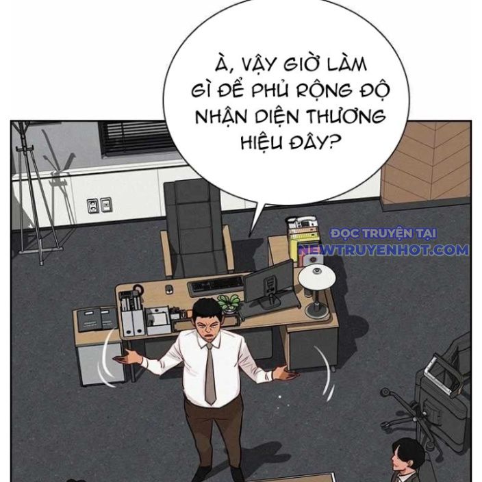 Chúa Tể Đồng Tiền Chapter 112 - 100