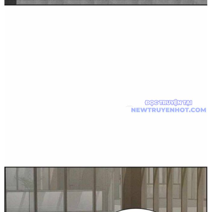 Chúa Tể Đồng Tiền Chapter 115 - 2
