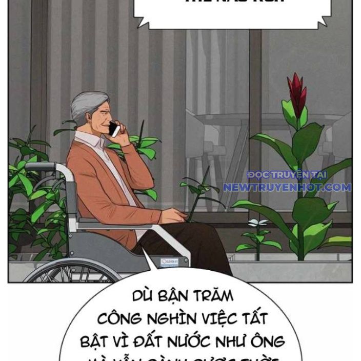 Chúa Tể Đồng Tiền Chapter 115 - 11