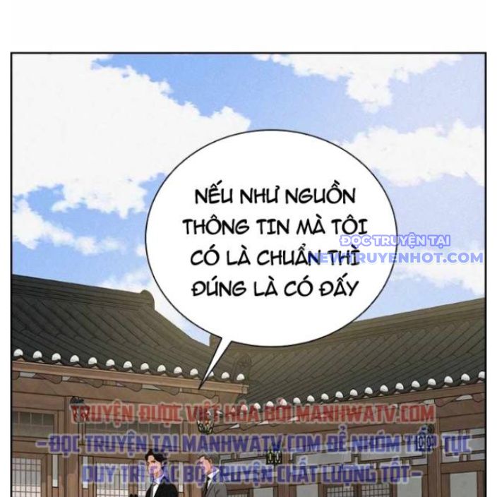 Chúa Tể Đồng Tiền Chapter 115 - 101