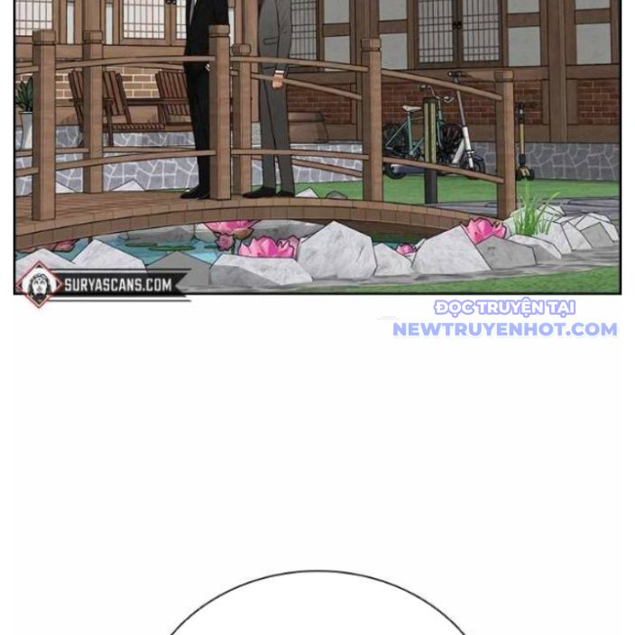 Chúa Tể Đồng Tiền Chapter 115 - 102