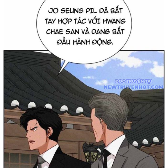 Chúa Tể Đồng Tiền Chapter 115 - 103