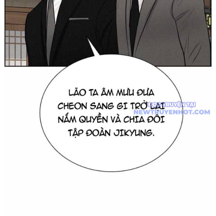 Chúa Tể Đồng Tiền Chapter 115 - 104