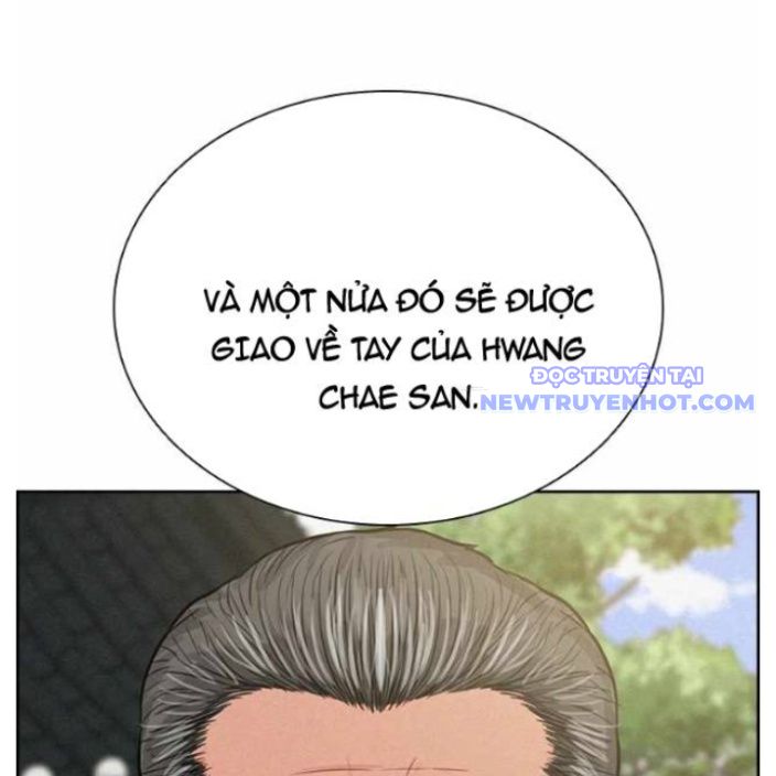 Chúa Tể Đồng Tiền Chapter 115 - 105